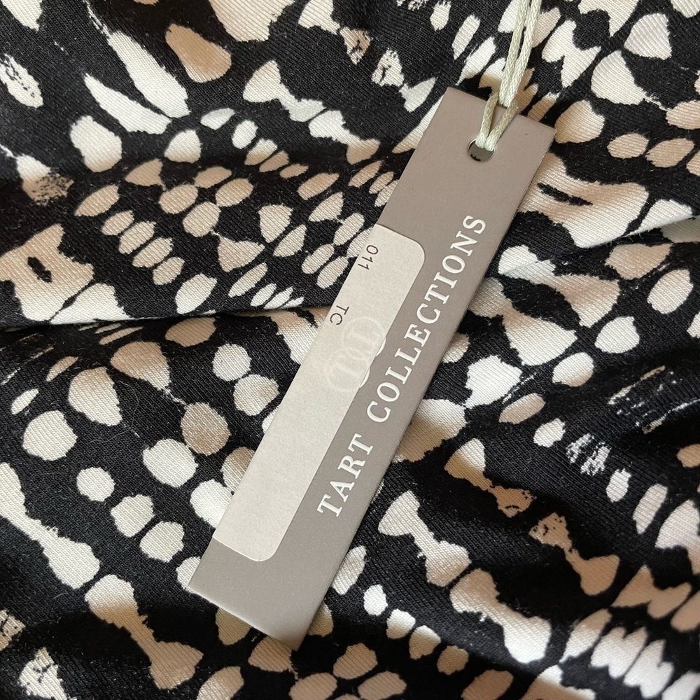 Tart Akita dress NWT - Picture 5 of 7